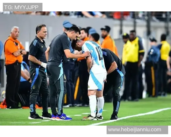 巴西与阿根廷对决前瞻分析两队历史交锋及战术布局探讨