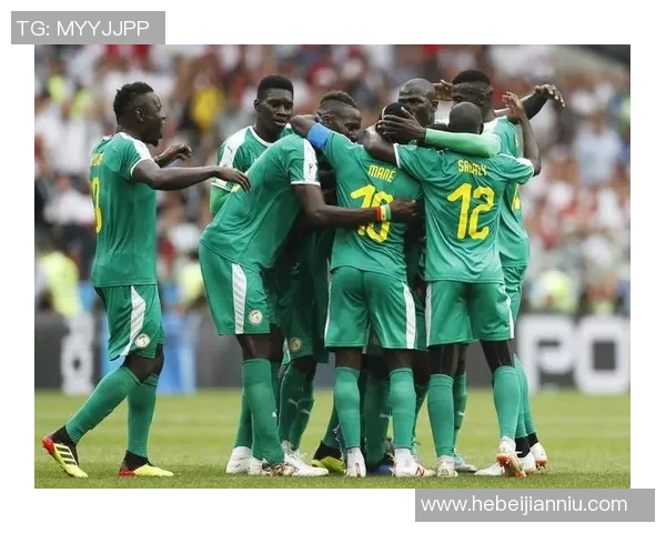 延雪平与埃尔夫对决前瞻分析及比赛结果预测