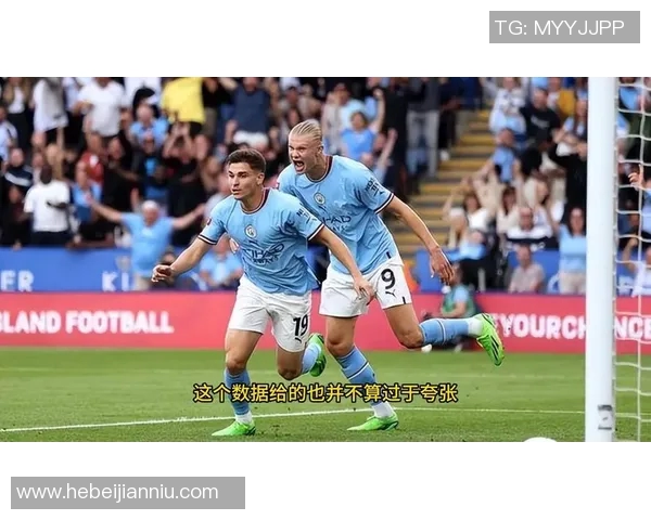 曼联对曼城精彩对决直播频道及观看指南一览 曼联对曼城精彩对决直播频道及观看指南一览