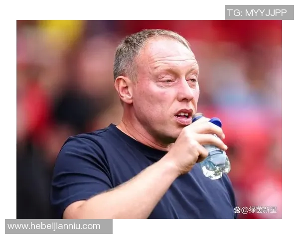 上帝也无能为力足球明星的困境与救赎之路