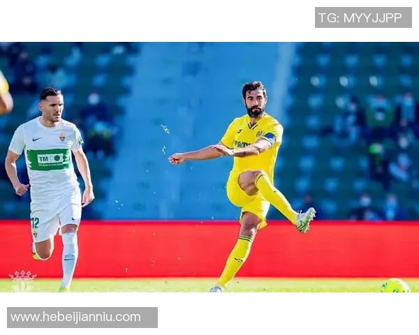 比利亚雷与阿斯塔纳激战在即谁能在这场较量中笑到最后 比利亚雷与阿斯塔纳激战在即谁能在这场较量中笑到最后