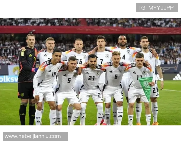 2016年欧洲杯决赛具体日期及赛事回顾分析