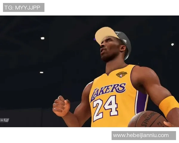 2023年最受欢迎的NBA手游排行榜前十名推荐与分析