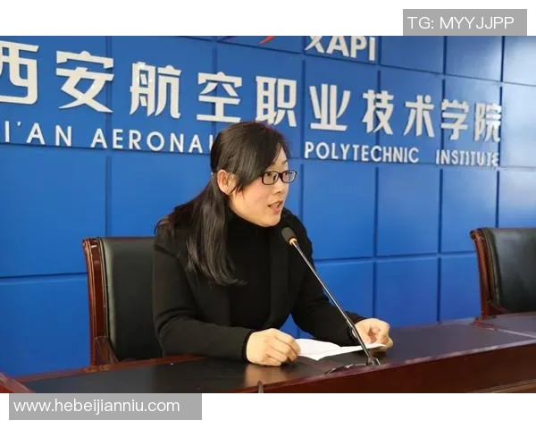 中考体育项目培训全攻略助力学生轻松备考提升综合素质与运动能力