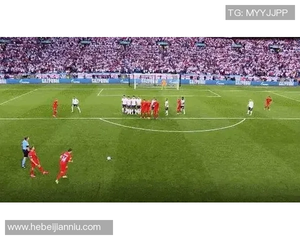 历届欧洲杯总决赛主裁判的执法风云与影响分析