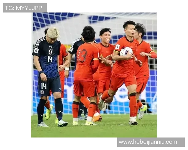 国足世预赛12强赛迎来利好消息球队士气大增备战信心提升