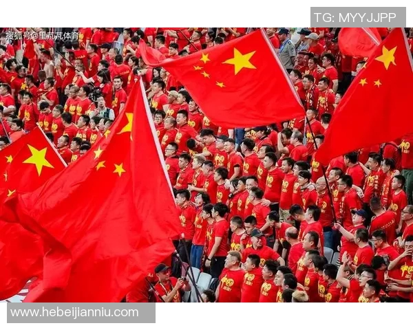 国足在沙特亚洲杯的挑战与机遇分析，期待新一轮的辉煌表现与突破