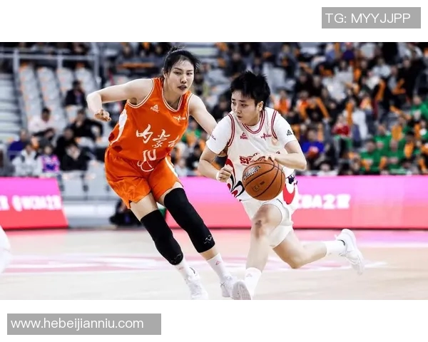 女明星们的篮球梦谁是场上最闪耀的女神