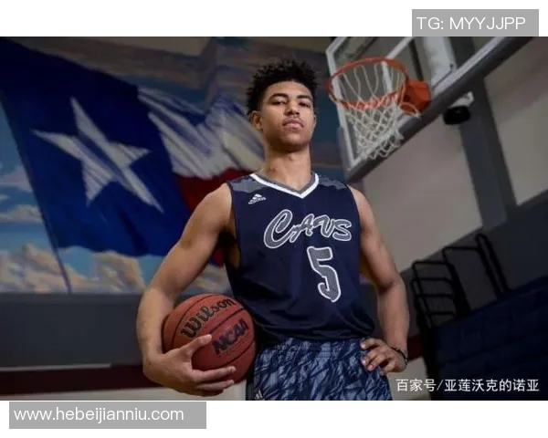 打篮球的外国女明星们你知道哪些她们的运动魅力和风采吗