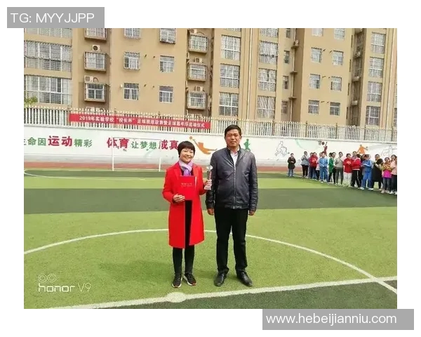 柳巷篮球明星的成长之路与梦想追逐的精彩故事